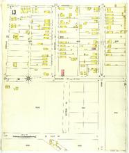 mu_144164-Thumbnail Image.jpg