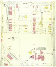 mu_144172-Thumbnail Image.jpg