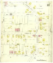 mu_144173-Thumbnail Image.jpg