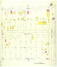 mu_144177-Thumbnail Image.jpg