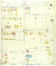 mu_144185-Thumbnail Image.jpg