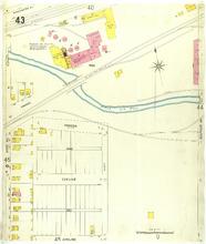 mu_144194-Thumbnail Image.jpg