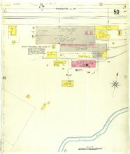 mu_144201-Thumbnail Image.jpg
