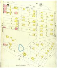mu_144210-Thumbnail Image.jpg