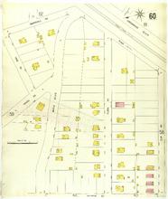 mu_144211-Thumbnail Image.jpg