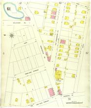 mu_144212-Thumbnail Image.jpg