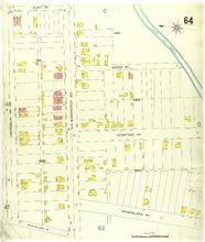 mu_144215-Thumbnail Image.jpg