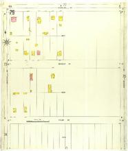 mu_144226-Thumbnail Image.jpg