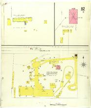 mu_144233-Thumbnail Image.jpg