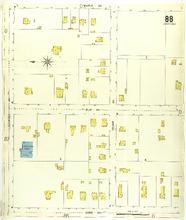 mu_144239-Thumbnail Image.jpg