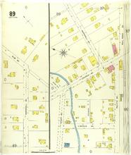 mu_144240-Thumbnail Image.jpg