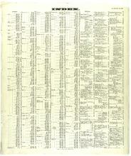 mu_144267-Thumbnail Image.jpg