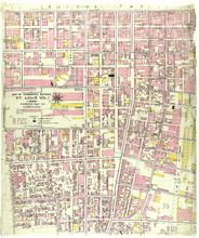 mu_144268-Thumbnail Image.jpg