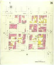 mu_144304-Thumbnail Image.jpg