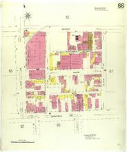 mu_144334-Thumbnail Image.jpg