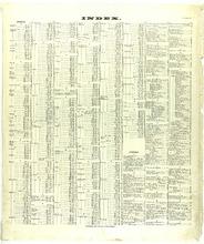 mu_144389-Thumbnail Image.jpg