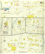 mu_144430-Thumbnail Image.jpg