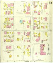 mu_144640-Thumbnail Image.jpg