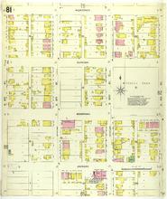 mu_144671-Thumbnail Image.jpg