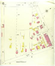 mu_144826-Thumbnail Image.jpg