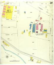 mu_144837-Thumbnail Image.jpg