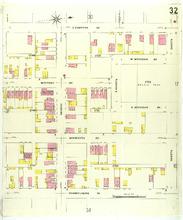mu_144845-Thumbnail Image.jpg