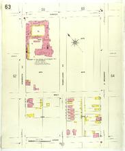 mu_144877-Thumbnail Image.jpg