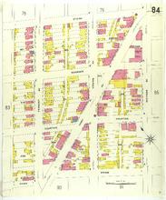 mu_144900-Thumbnail Image.jpg