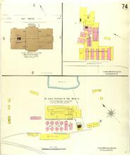 mu_145026-Thumbnail Image.jpg