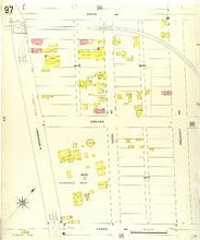 mu_145106-Thumbnail Image.jpg
