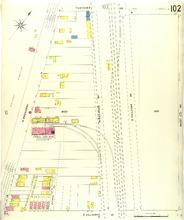 mu_145111-Thumbnail Image.jpg