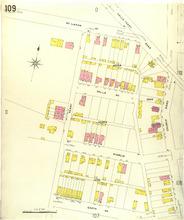 mu_145118-Thumbnail Image.jpg