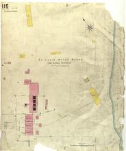 mu_145124-Thumbnail Image.jpg