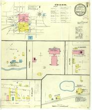 mu_149930-Thumbnail Image.jpg