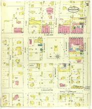 mu_149931-Thumbnail Image.jpg