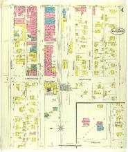 mu_149936-Thumbnail Image.jpg