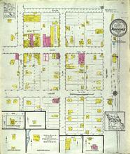 mu_150032-Thumbnail Image.jpg