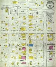 mu_150033-Thumbnail Image.jpg