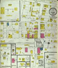 mu_150036-Thumbnail Image.jpg