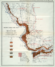 mu_420523-Thumbnail Image.png