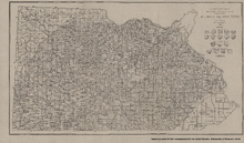 mu_420529-Thumbnail Image.png