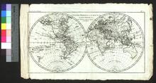 mu_426150-001-Thumbnail Image.jpg