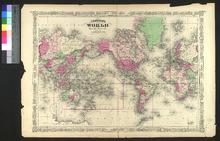 mu_426164-001-Thumbnail Image.jpg