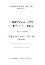 mu_107015-001-Thumbnail Image.jpg