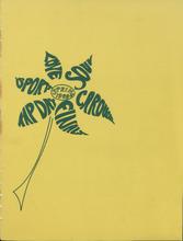 mu_299099-001-Thumbnail Image.jpg