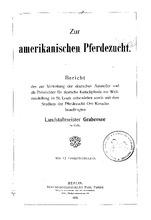 mu_31904-001-Thumbnail Image.jpg