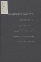 mu_94997-001-Thumbnail Image.jpg