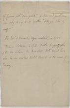 mu_102489-001-Thumbnail Image.jpg