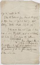 mu_102539-001-Thumbnail Image.jpg