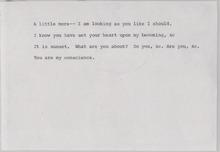 mu_102738-Thumbnail Image.jpg